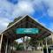Breeze Holiday Parks - Grampians