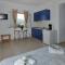 Elea Apartments