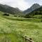 Apartament La Solana del Tarter 5p - El Tarter - Zona Grandvalira