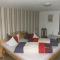 Pension Haus Butz