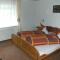 Pension Haus Butz