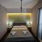 Suite 5 Monopoli Suite 5 Monopoli