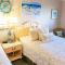 Coral Beach 816 - ميرتل بيتش