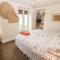 Beacon Cottage