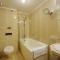 Hotel Citrin - Adults Only