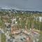 Ski-In Retreat with Pool Access 2 Blocks to Main St - Брекенридж