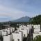 Fuji Gran Villa - TOKI -