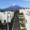 Fuji Gran Villa - TOKI -