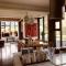 Aqua Star Villa Homestay