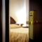 Hotel Citrin - Adults Only
