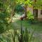 private pool cottage diani beach