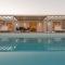 T7 LUXURY VILLAS PAROS