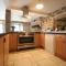 Gîte familial restauré avec jardin clos, équipements bébé, animaux acceptés, proche St-Julien-Chapteuil - FR-1-582-296
