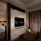 Leofoo Residences