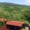 VILA ROXANA