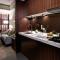 Leofoo Residences