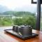 Heaven's Gate Home Stay --free pick up service--panoramic view of Tianmen Mountain - 张家界 Heaven's Gate Home Stay --free pick up service--panoramic view of Tianmen Mountain - 张家界