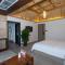 Heaven's Gate Home Stay --free pick up service--panoramic view of Tianmen Mountain - 张家界 Heaven's Gate Home Stay --free pick up service--panoramic view of Tianmen Mountain - 张家界