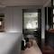 Leofoo Residences