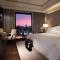 Leofoo Residences