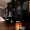 Leofoo Residences