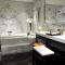 Leofoo Residences - Tchaj-pej
