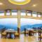 Himalaya Drishya Resort