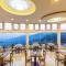 Himalaya Drishya Resort