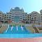 Duni Marina Royal Palace Hotel - Ultra All Inclusive - Sozopol