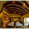 Himalaya Drishya Resort