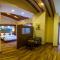 Himalaya Drishya Resort