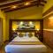 Himalaya Drishya Resort