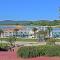 Duni Marina Royal Palace Hotel - Ultra All Inclusive - Sozopol