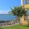 Duni Marina Royal Palace Hotel - Ultra All Inclusive - Sozopol