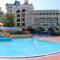 Duni Marina Royal Palace Hotel - Ultra All Inclusive - Sozopol