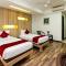 Hotel City Centre Residency - Bangalore