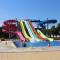 Duni Holiday Village - All Inclusive