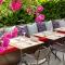 Le Provence photo 14
