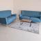 Sea&City View Luxury Apartment - Cres