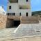 Sea&City View Luxury Apartment - Cres