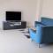 Sea&City View Luxury Apartment - Cres