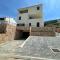 Sea&City View Luxury Apartment - Cres