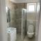 Sea&City View Luxury Apartment - Cres