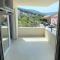 Sea&City View Luxury Apartment