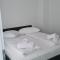 Sea&City View Luxury Apartment