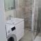 Sea&City View Luxury Apartment - Cres