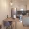 POUNEDES LUXURY SUITES