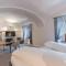 TATRA SUITES Boutique Suites Deforte Elegance 201 - Poprad