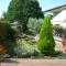 Apartment Green Oasis 1