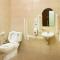 City Hotel Duqm